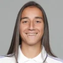 Maria Rodriguez Herrero Lucia