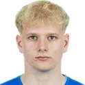 Milosz Brzozowski