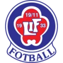 Lorenskog