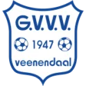 GVVV