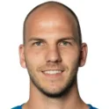 Markus Kuster