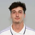 Carlos Dotor