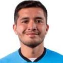 Johan Gutierrez