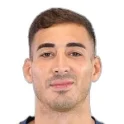 Mert Muldur