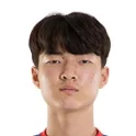 Kang-Hee Lee