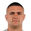Maksym Mekhaniv