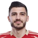 Bosko Sutalo