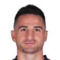 Omer Sahiner