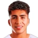 Diego Soto