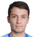 Temurkhuzha Abdukholikov