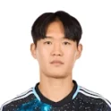 Ho-yeon Jung
