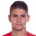 Berto Gonzalez