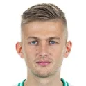 Ole Kauper