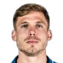Mentzingen Rafa