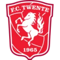 Twente