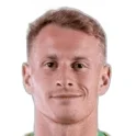 Nicolas Cozza