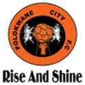 Polokwane U23