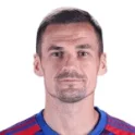 Adnan Kovacevic