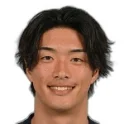 Haruki Saruta