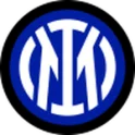 Inter U19