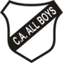 All Boys