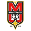 Java United