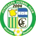 Juticalpa