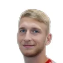 Kevin Kormendi
