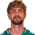 Lasse Schulz