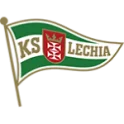 Lechia Gdansk