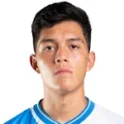 Ivo Vazquez