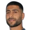 A. Özdemir
