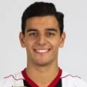 Jesus Clemente