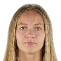 Raquel Morcillo
