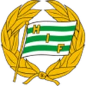 Hammarby W
