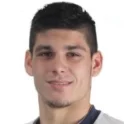 Agustin Doffo