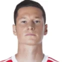 Julian Draxler
