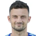 Ivan Tomecak