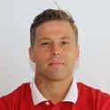 G. Koçer