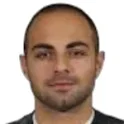 Irakli Bughridze