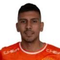 G. Navarrete