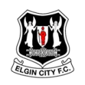 Elgin City