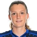 Lotta Wrede