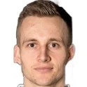 Krzysztof Napora