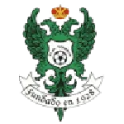 Toledo