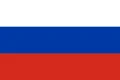 Russia