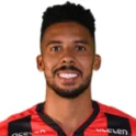 Oliveira Willian