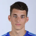 Omar Kocar