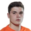 Michal Bogacz