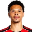 Nnamdi Collins